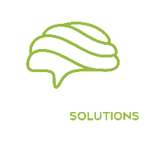 Concept Solutions